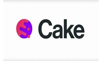 Cake Web Browser for Android - Download the APK from Habererciyes